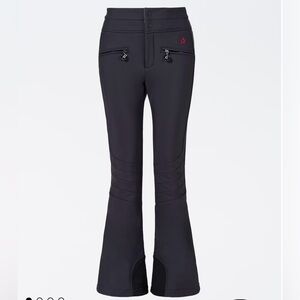 Perfect Moment Aurora High Waist Flare Pant